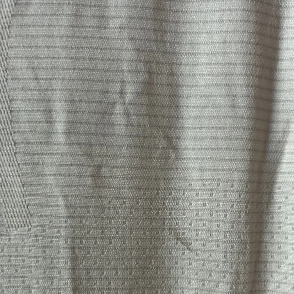 Lululemon white swiftly tech - Picture 3 of 7